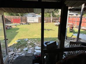 4423 Hopkins Avenue - Photo 4