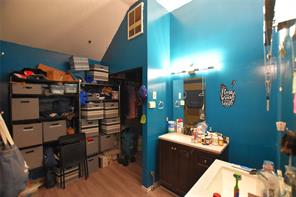 1722 Twin Court Place - Photo 10