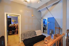 1722 Twin Court Place - Photo 11