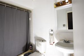 1722 Twin Court Place - Photo 12