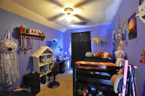 1722 Twin Court Place - Photo 13