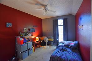 1722 Twin Court Place - Photo 14