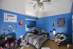 1722 Twin Court Place - Photo 15
