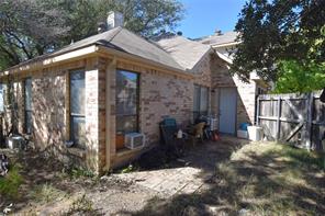 1722 Twin Court Place - Photo 16