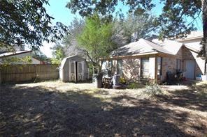 1722 Twin Court Place - Photo 17