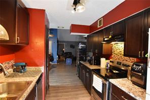 1722 Twin Court Place - Photo 5