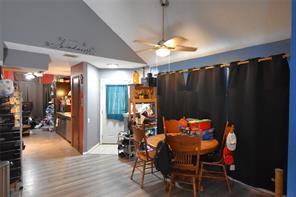 1722 Twin Court Place - Photo 6