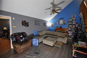 1722 Twin Court Place - Photo 7