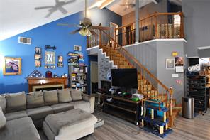 1722 Twin Court Place - Photo 8