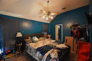 1722 Twin Court Place - Photo 9