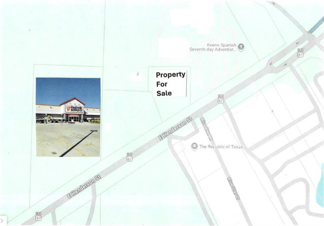 2633 E Highway 67