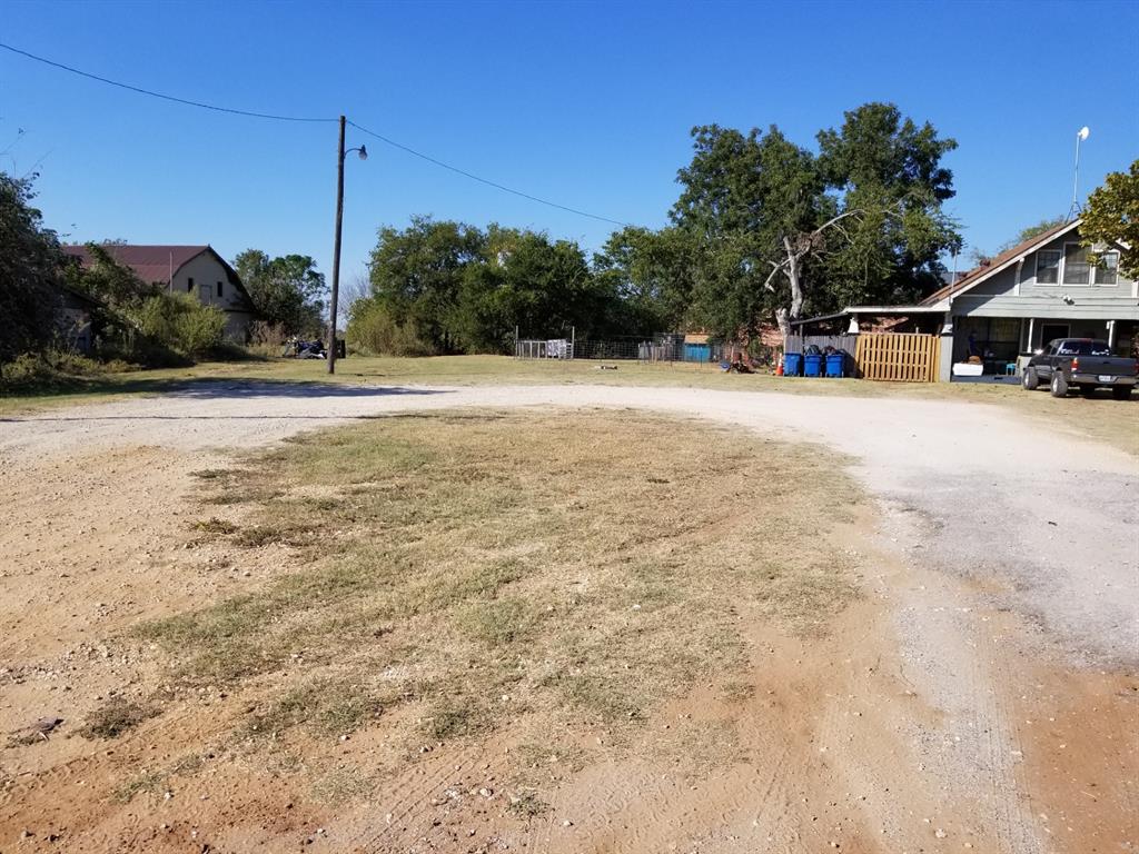 2633 E Highway 67 - Photo 2
