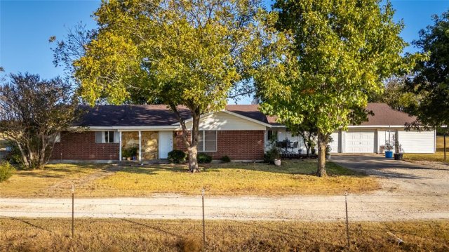 4045 County Road 212