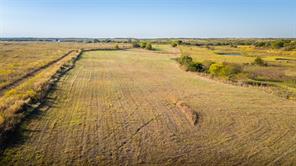 4045 County Road 212 - Photo 12