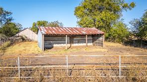 4045 County Road 212 - Photo 16