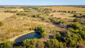 4045 County Road 212 - Photo 17