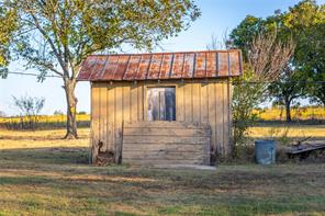 4045 County Road 212 - Photo 18