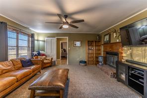 4045 County Road 212 - Photo 19