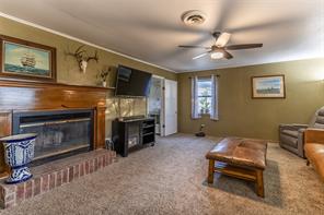 4045 County Road 212 - Photo 20