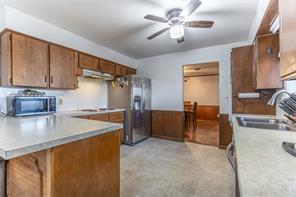 4045 County Road 212 - Photo 21