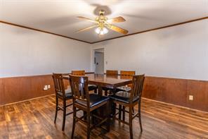 4045 County Road 212 - Photo 23