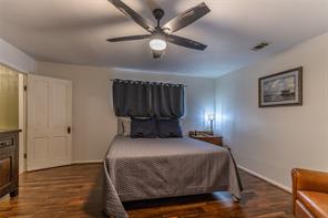 4045 County Road 212 - Photo 24