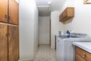 4045 County Road 212 - Photo 25
