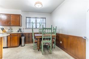 4045 County Road 212 - Photo 27