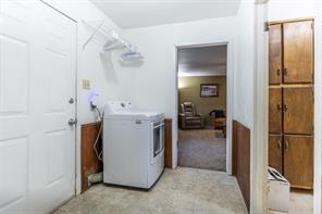 4045 County Road 212 - Photo 28