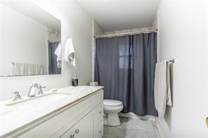 4045 County Road 212 - Photo 29