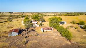 4045 County Road 212 - Photo 3