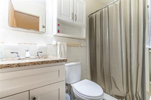 4045 County Road 212 - Photo 30