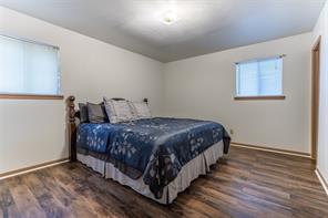 4045 County Road 212 - Photo 31