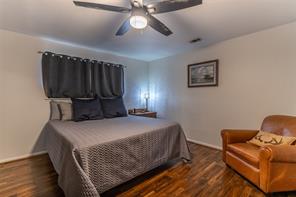 4045 County Road 212 - Photo 32
