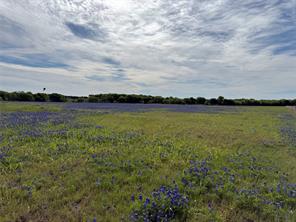4045 County Road 212 - Photo 33