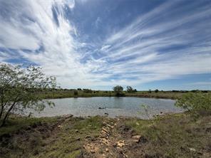 4045 County Road 212 - Photo 35