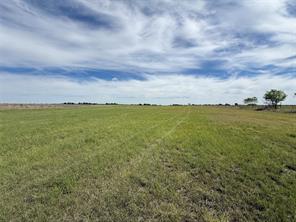 4045 County Road 212 - Photo 36