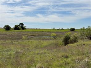 4045 County Road 212 - Photo 37