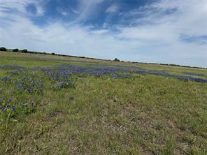 4045 County Road 212 - Photo 38