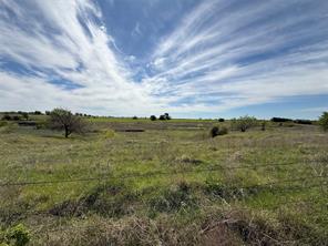 4045 County Road 212 - Photo 39