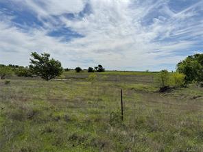 4045 County Road 212 - Photo 40