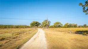 4045 County Road 212 - Photo 5