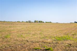 4045 County Road 212 - Photo 8