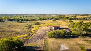 4045 County Road 212 - Photo 9