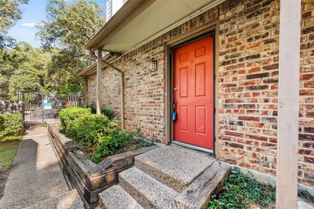 11311 Audelia Road