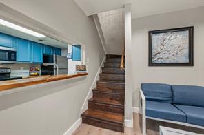 11311 Audelia Road - Photo 10