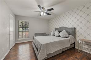11311 Audelia Road - Photo 11