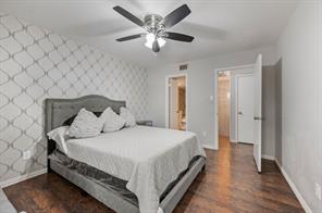 11311 Audelia Road - Photo 12