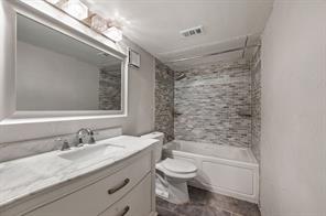 11311 Audelia Road - Photo 13