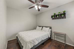11311 Audelia Road - Photo 14